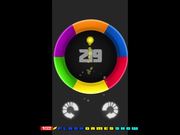 Color Spin Walkthrough - Games - Y8.COM