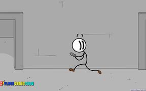 Fleeing the Complex Walkthrough - Games - VIDEOTIME.COM