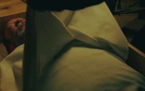 The Riot Act Official Trailer - Movie trailer - VIDEOTIME.COM