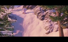 Smallfoot Final Trailer - Movie trailer - VIDEOTIME.COM