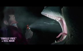 Smallfoot Final Trailer - Movie trailer - VIDEOTIME.COM