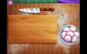 Pizza Realife Cooking Walkthrough - Games - VIDEOTIME.COM