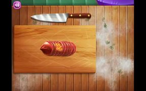 Pizza Realife Cooking Walkthrough - Games - VIDEOTIME.COM