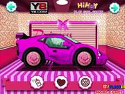 Princess Car Wash Walkthrough - Games - Y8.COM