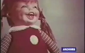 Baby Laugh A Lot - Commercials - VIDEOTIME.COM