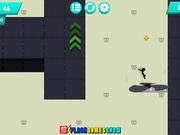 Stickman Boost! 2 Walkthrough - Games - Y8.COM