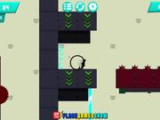 Stickman Boost! 2 Walkthrough - Games - Y8.COM