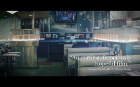 A Boy. A Girl. A Dream. Official Trailer - Movie trailer - VIDEOTIME.COM