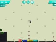 Stickman Boost! Walkthrough - Games - Y8.COM