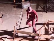 Superheros Without Special Effects
