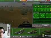 War Stream Tanki Online