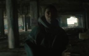 Kin Official Trailer - Movie trailer - VIDEOTIME.COM