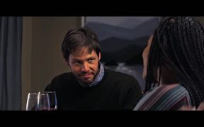 The Oath Teaser Trailer - Movie trailer - VIDEOTIME.COM