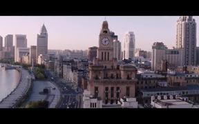 S.M.A.R.T. Chase Trailer - Movie trailer - VIDEOTIME.COM