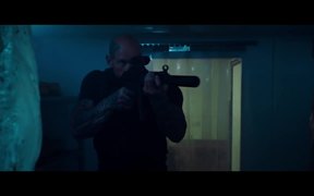 Final Score Official Trailer - Movie trailer - VIDEOTIME.COM