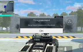 Destiny Warfare Gameplay Android - Games - VIDEOTIME.COM