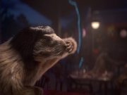 Marmottes - Pulp Fiction - Commercials - Y8.COM
