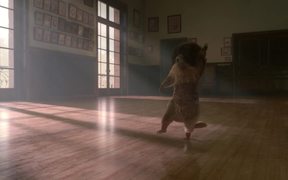 Marmottes - Flashdance - Commercials - VIDEOTIME.COM