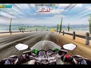 Highway Rider Extreme Walkthrough - Games - Y8.COM