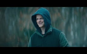 Ben Is Back teaser Trailer - Movie trailer - VIDEOTIME.COM