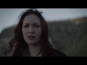 Viking Destiny Official Trailer