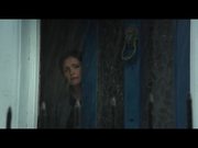 Juliet, Naked Official Trailer