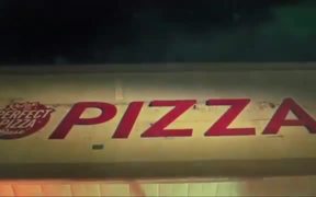 Slice Trailer - Movie trailer - VIDEOTIME.COM