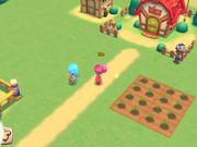 Towkins: Wonderland Village Gameplay Android
