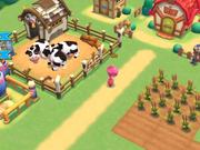 Towkins: Wonderland Village Gameplay Android