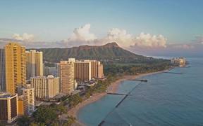 Welcome to Hawaii - Fun - VIDEOTIME.COM