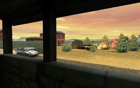 Tanki Online V-LOG: Episode 23 - Games - VIDEOTIME.COM