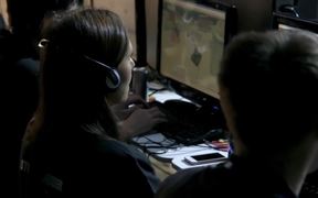 Tanki Online V-LOG: Episode 24 - Games - VIDEOTIME.COM