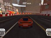 Street Chasing Speed Racing Gameplay Android