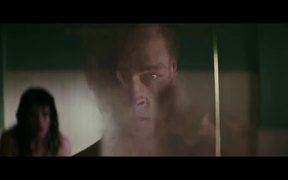 I Still See You Trailer - Movie trailer - VIDEOTIME.COM