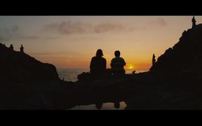 Age of Summer Trailer - Movie trailer - VIDEOTIME.COM