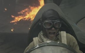 Air Strike Trailer - Movie trailer - VIDEOTIME.COM