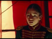 The Nutcracker and the Four Realms Final Trailer
