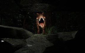 Crynosaurs - Collision Course - Anims - VIDEOTIME.COM