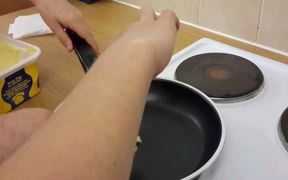 Food Tech - Fun - VIDEOTIME.COM