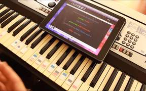 How to Start Playing the Piano - Tech - VIDEOTIME.COM