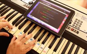 How to Start Playing the Piano - Tech - VIDEOTIME.COM