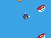 Gravity Linez Walkthrough - Games - Y8.com