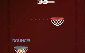 Basket Ball Run Walkthrough - Games - VIDEOTIME.COM