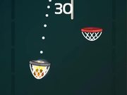 Basket Ball Run Walkthrough - Games - Y8.COM