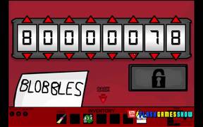 Riddle School 3 Walkthrough - Games - VIDEOTIME.COM