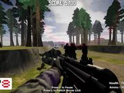 Forest Invasion Walkthrough - Games - Y8.COM