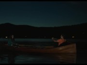 The Song Of Sway Lake Trailer