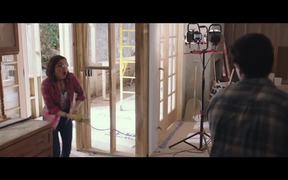 Instant Family Trailer - Movie trailer - VIDEOTIME.COM