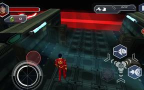 Shaktimaan The Battle Gameplay Android - Games - VIDEOTIME.COM