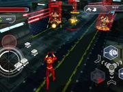 Shaktimaan The Battle Gameplay Android